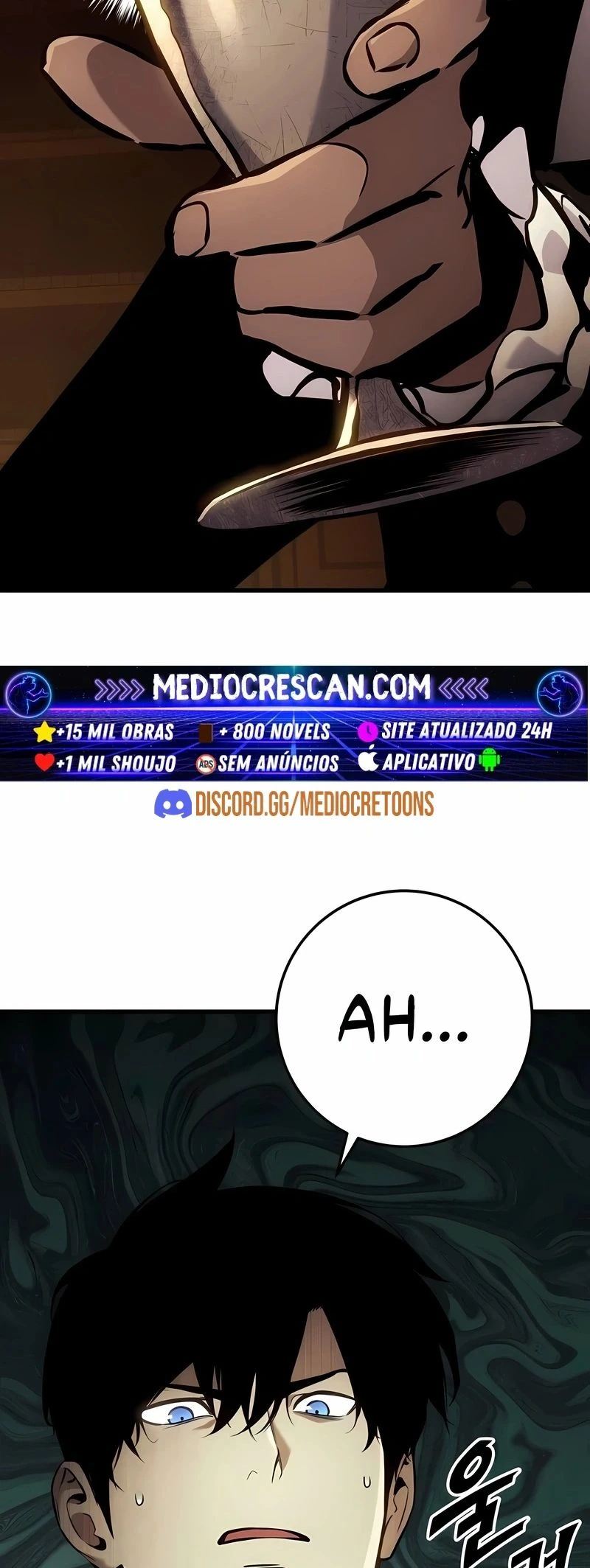 Página 49