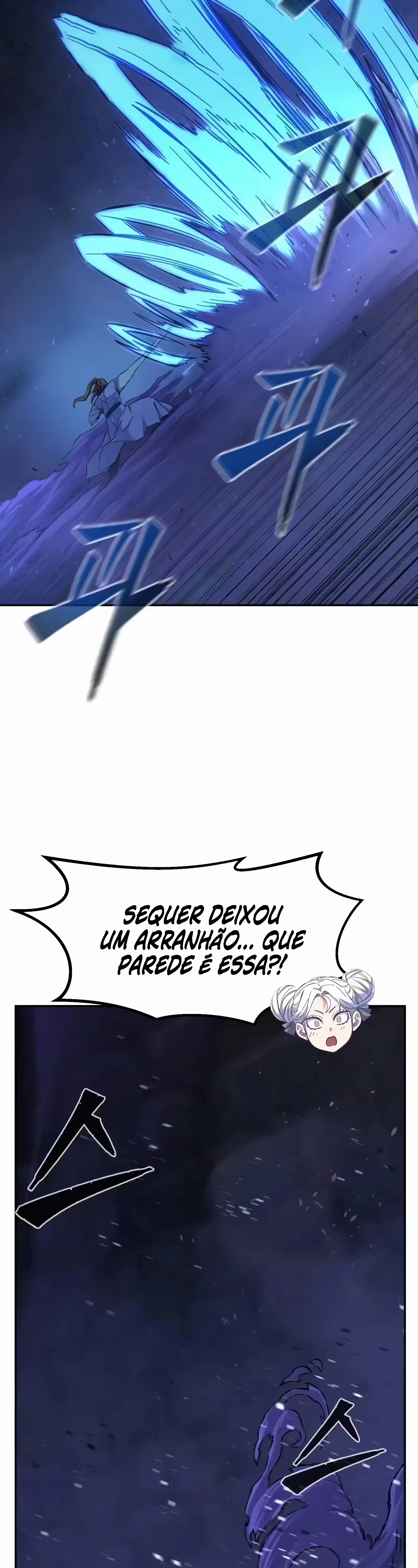 Página 49