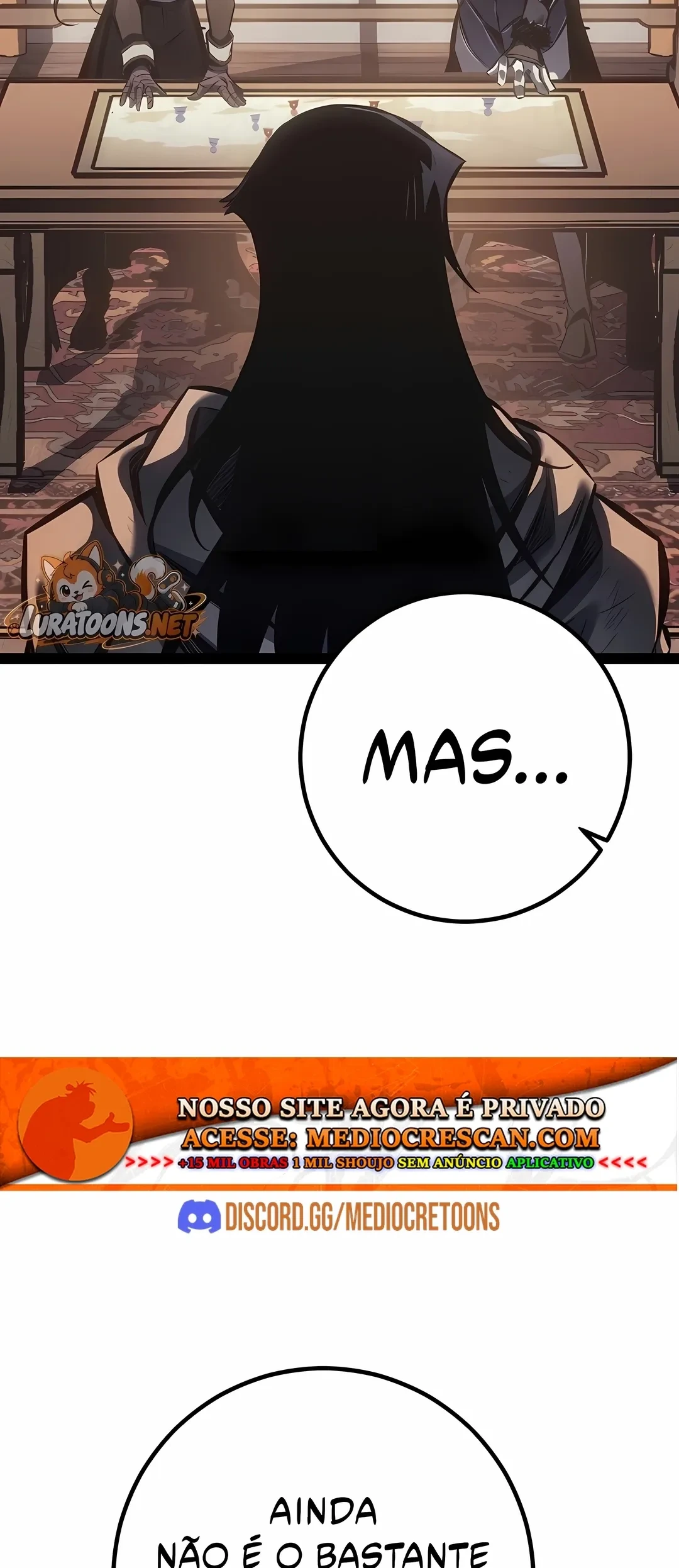 Página 49