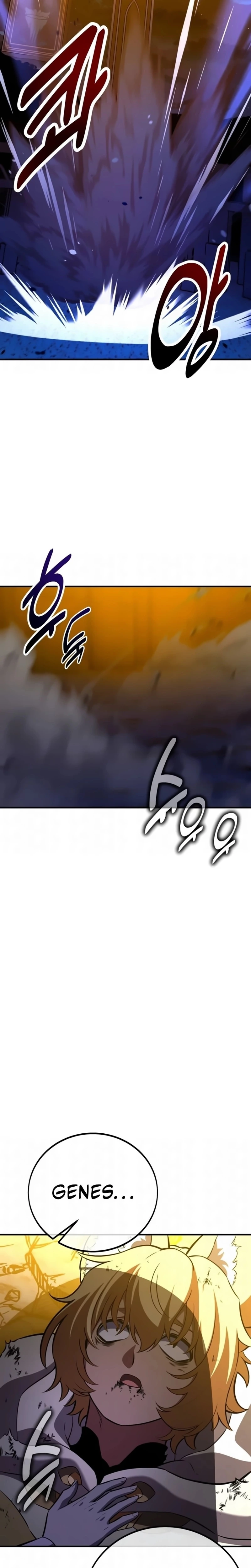 Página 49