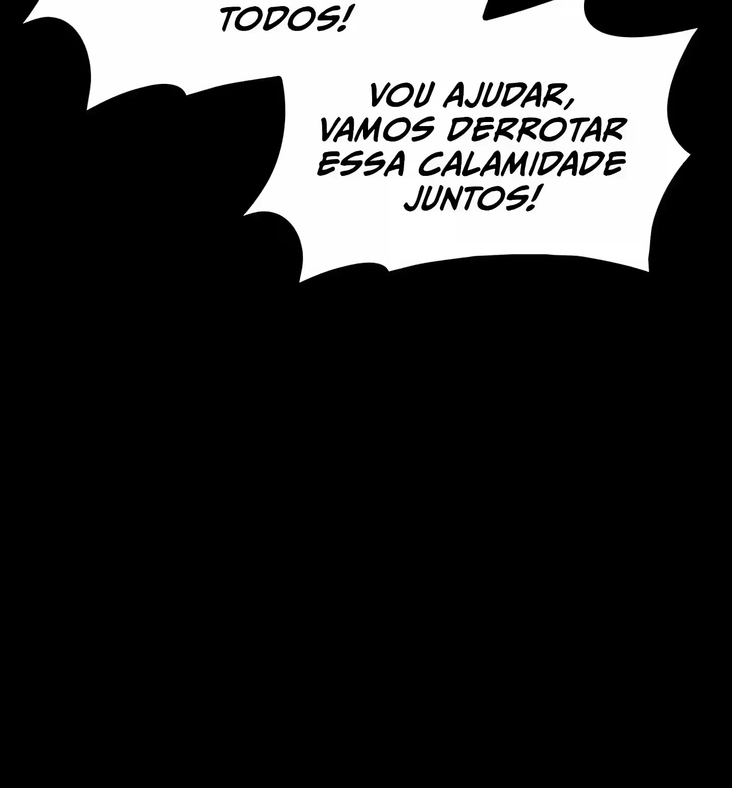 Página 49