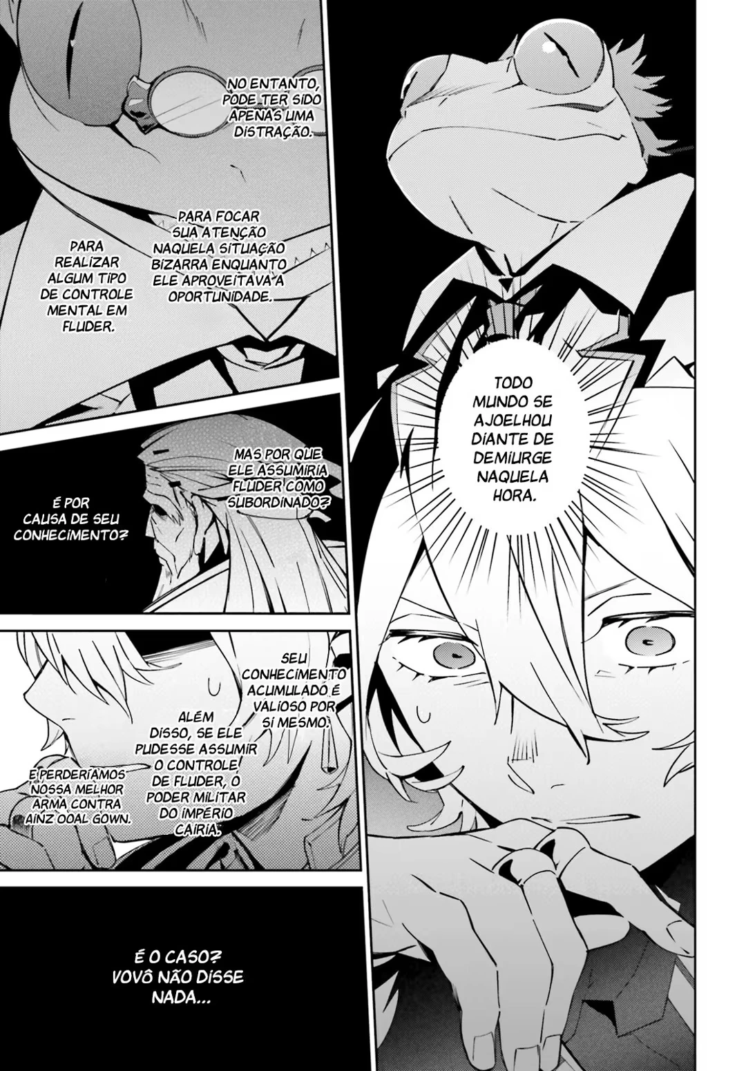 Página 49
