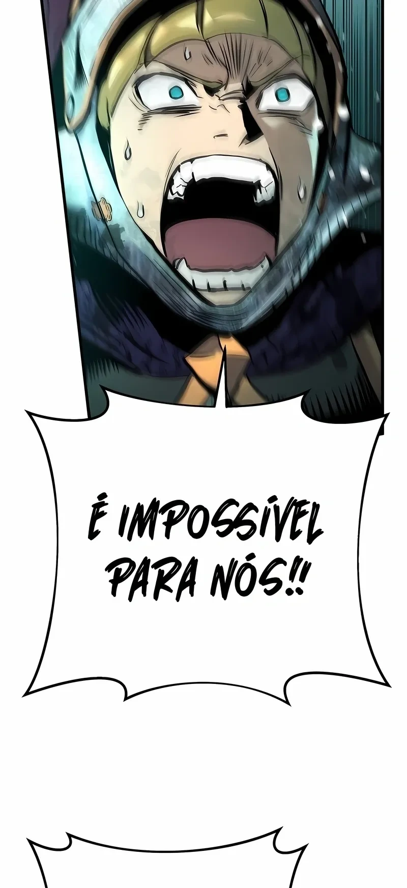 Página 49