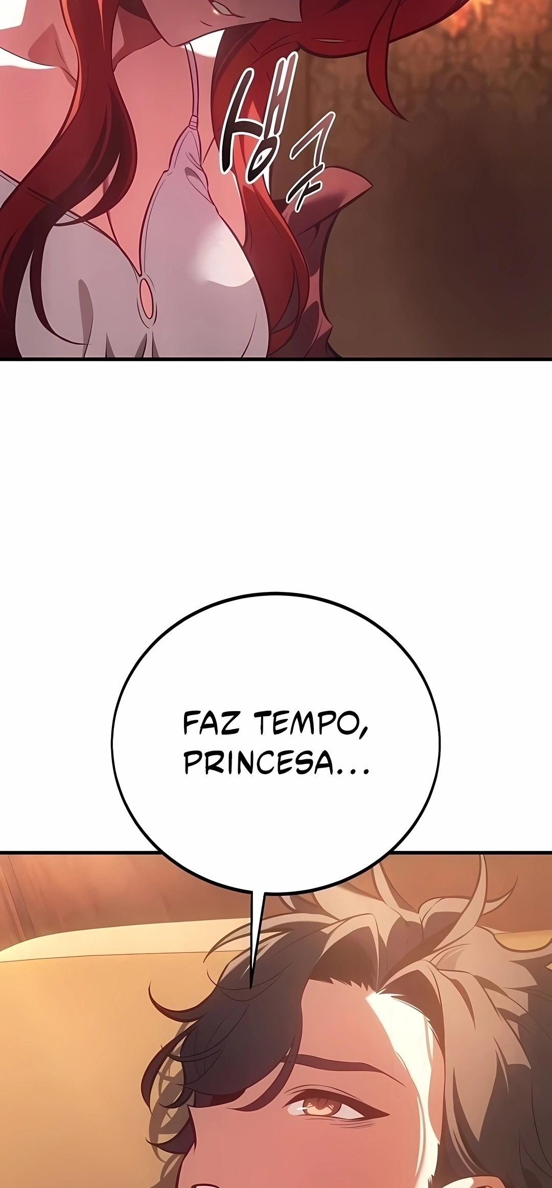 Página 49
