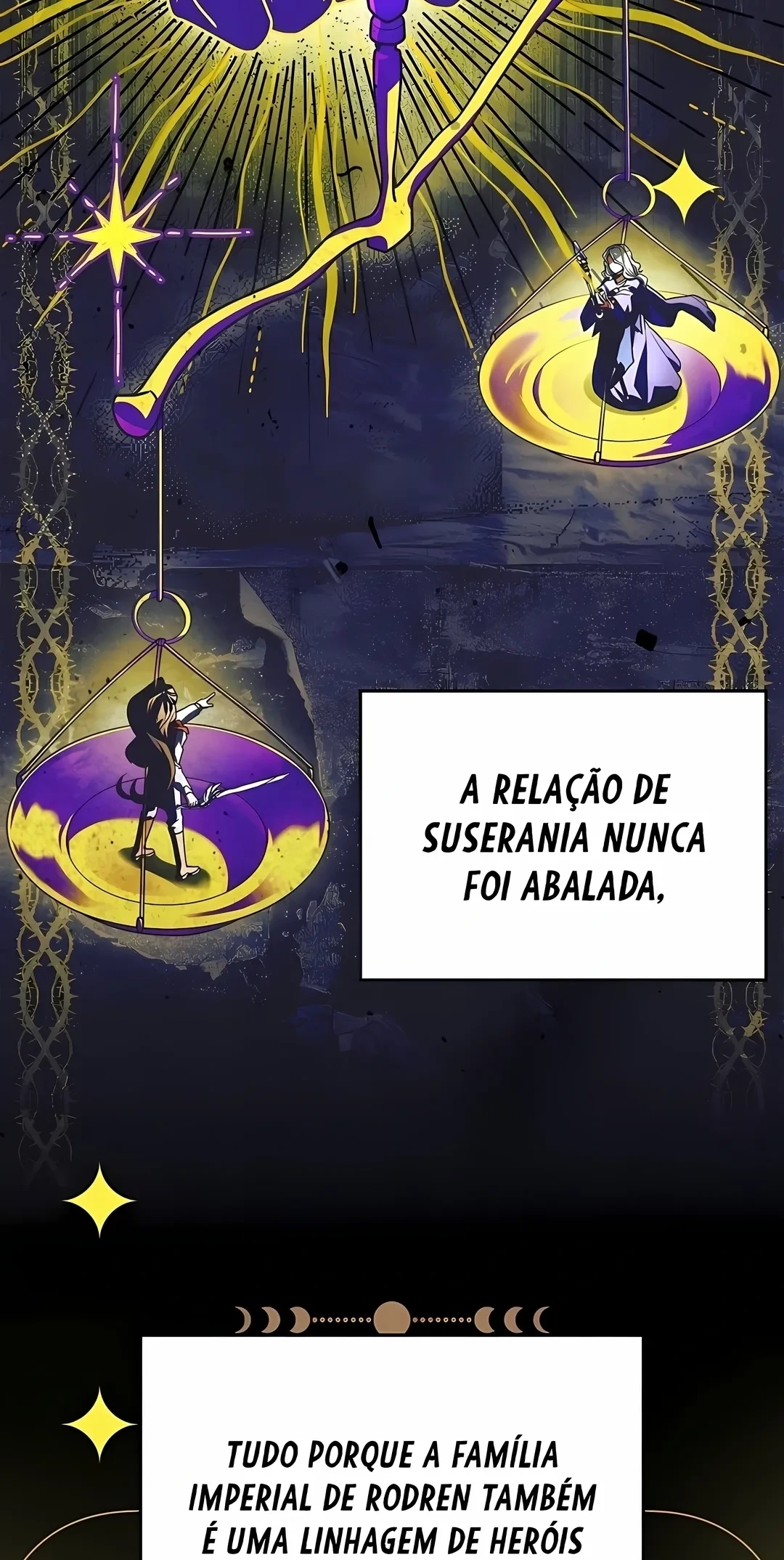 Página 49