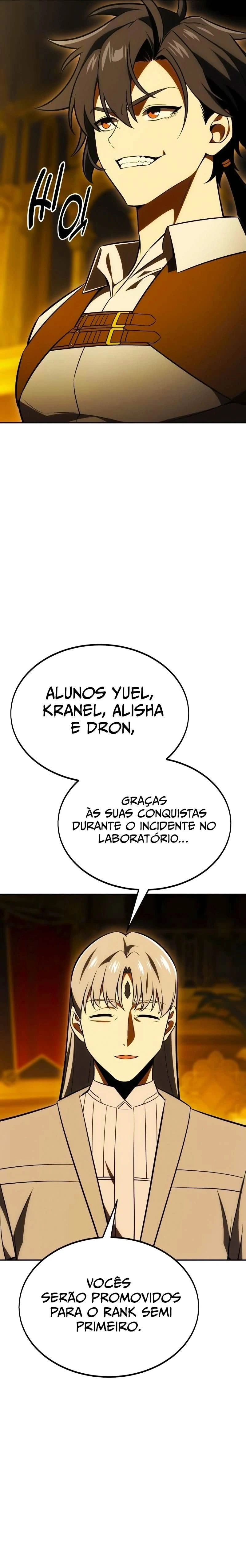 Página 49