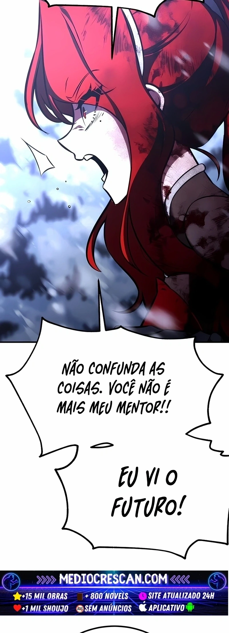 Página 49