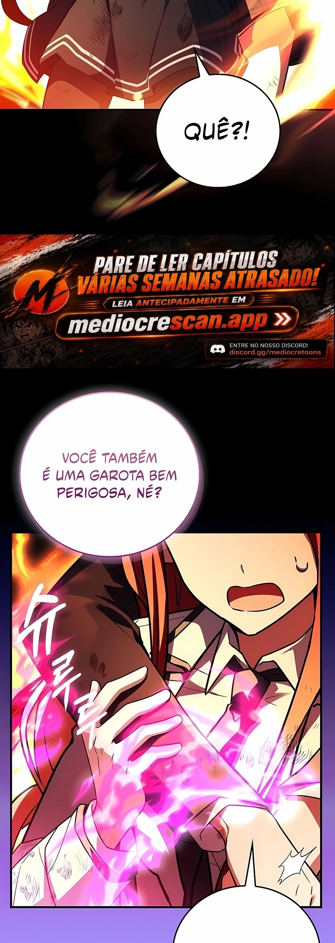 Página 49