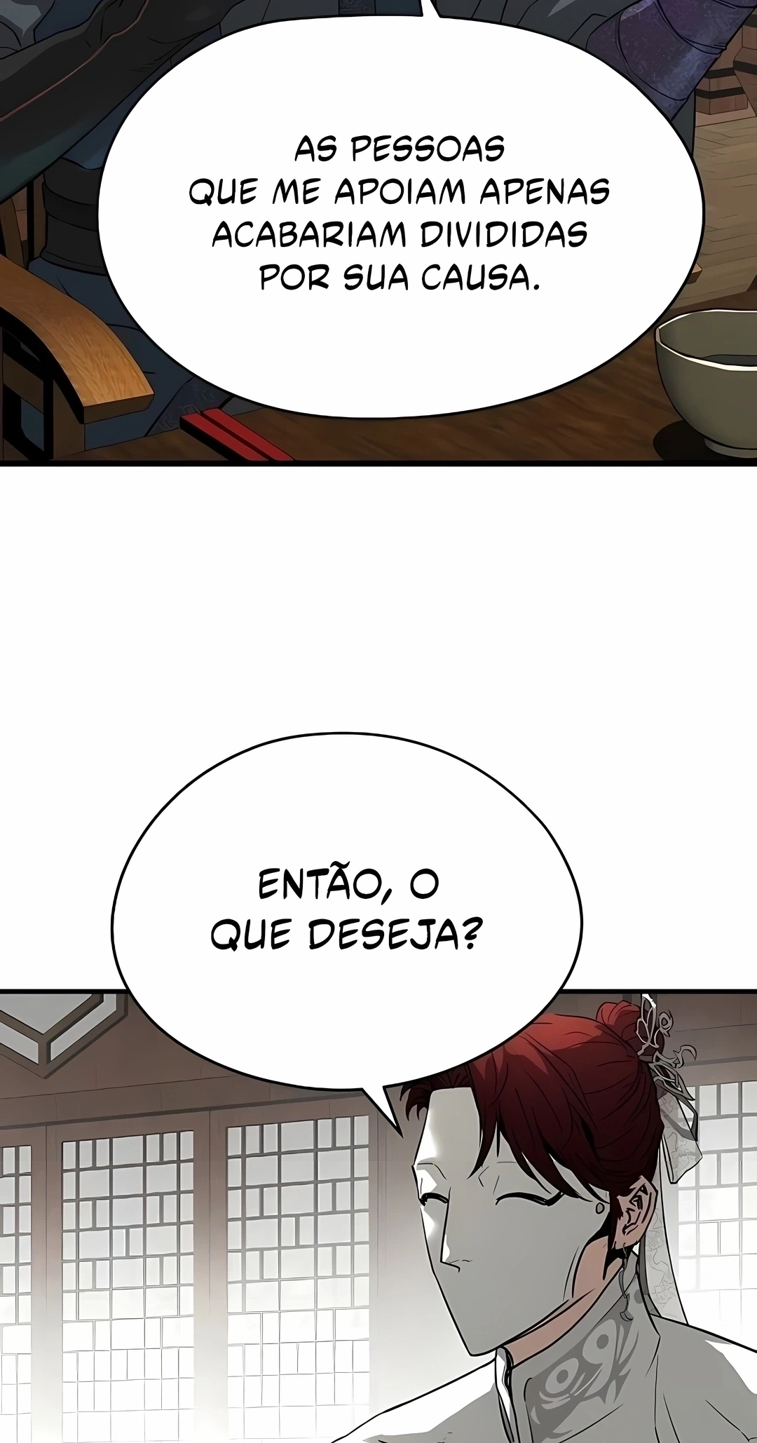 Página 49