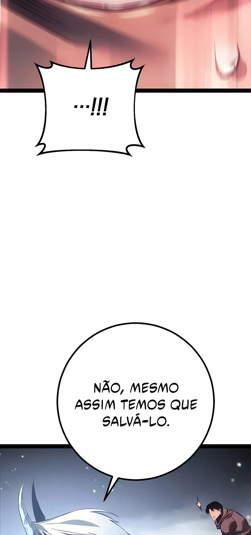 Página 49
