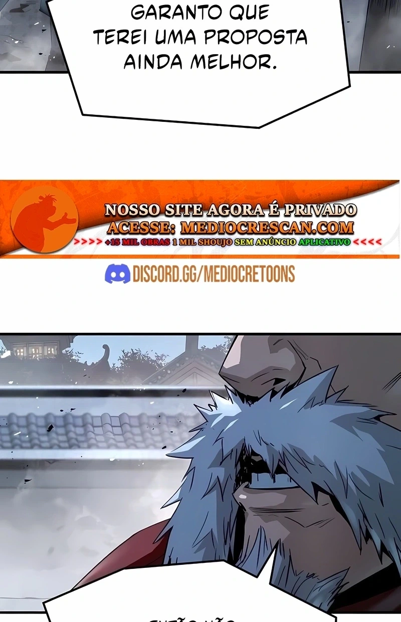 Página 50