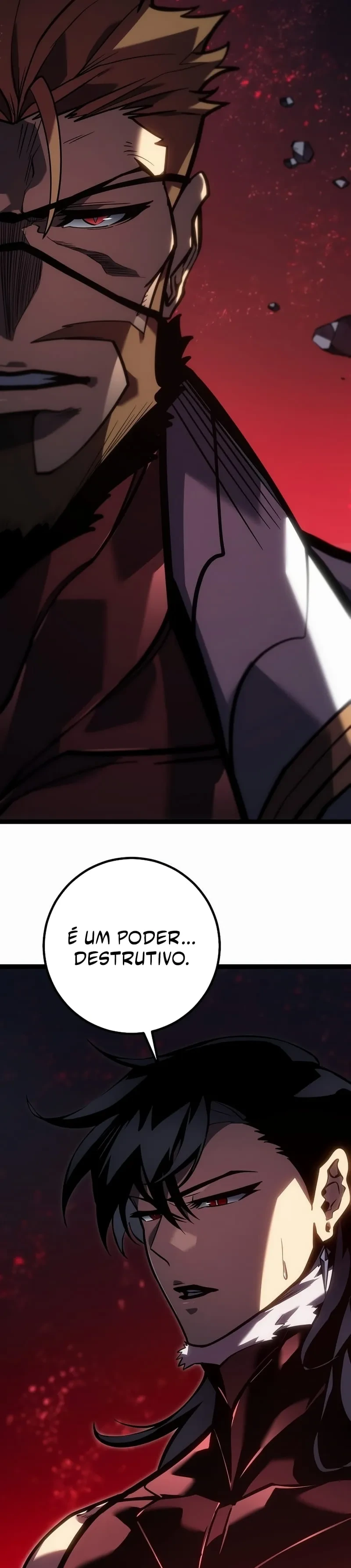 Página 50