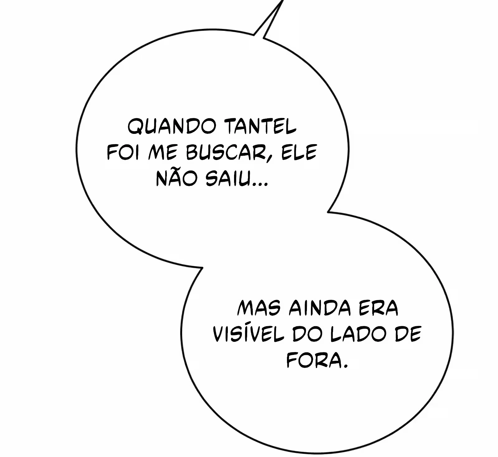 Página 41
