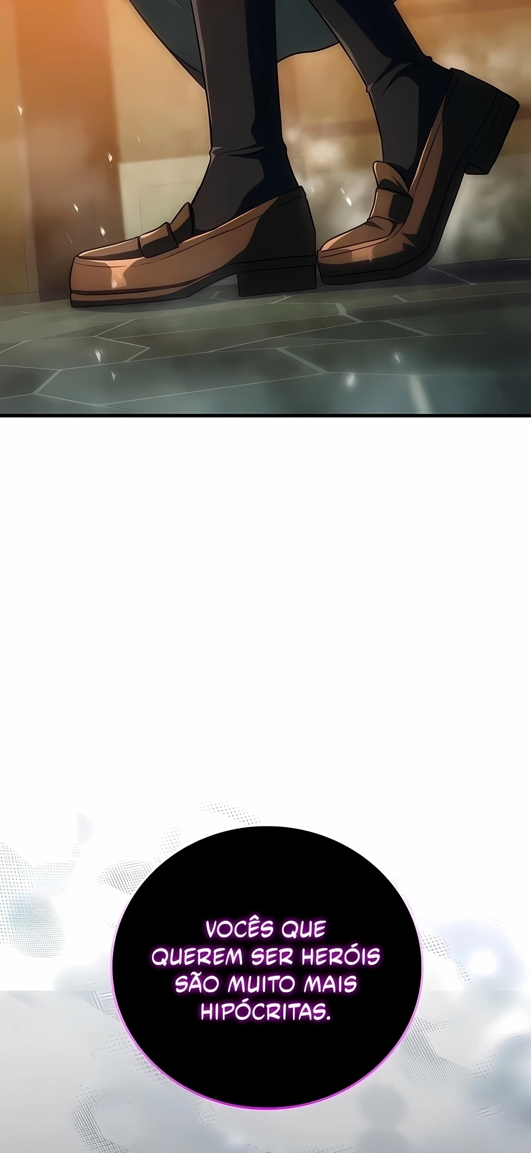 Página 50