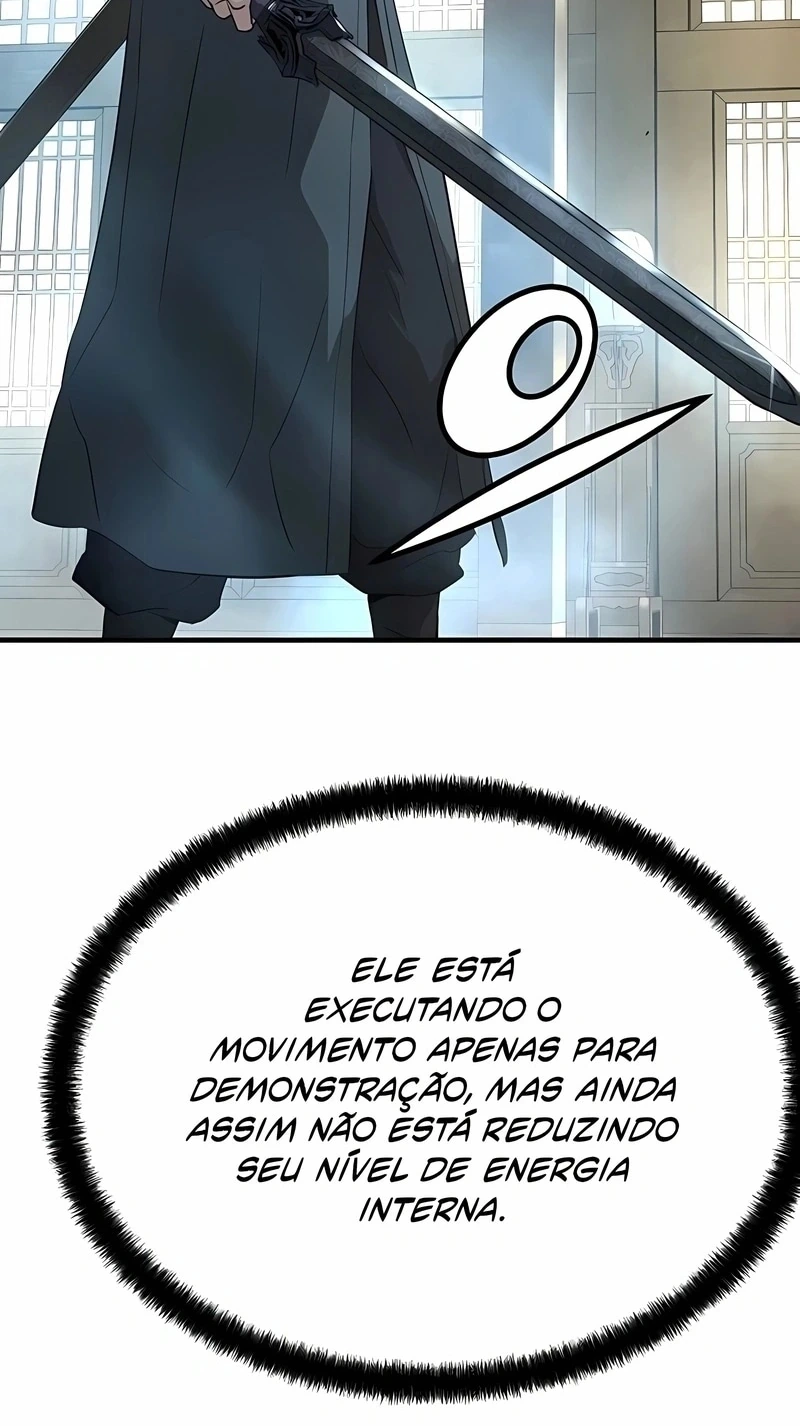 Página 50