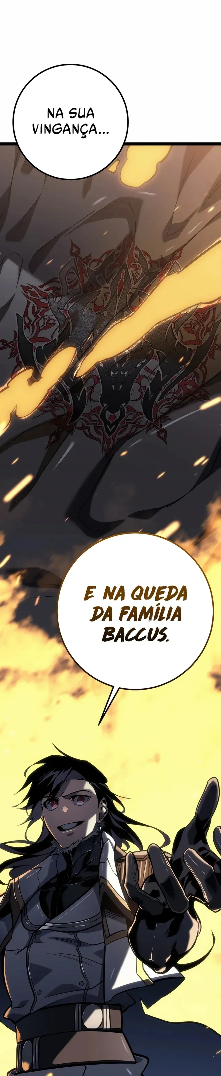 Página 50