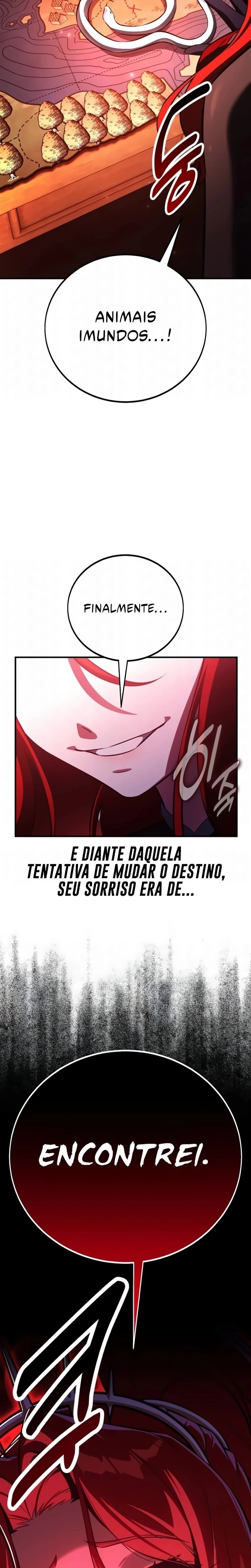 Página 50