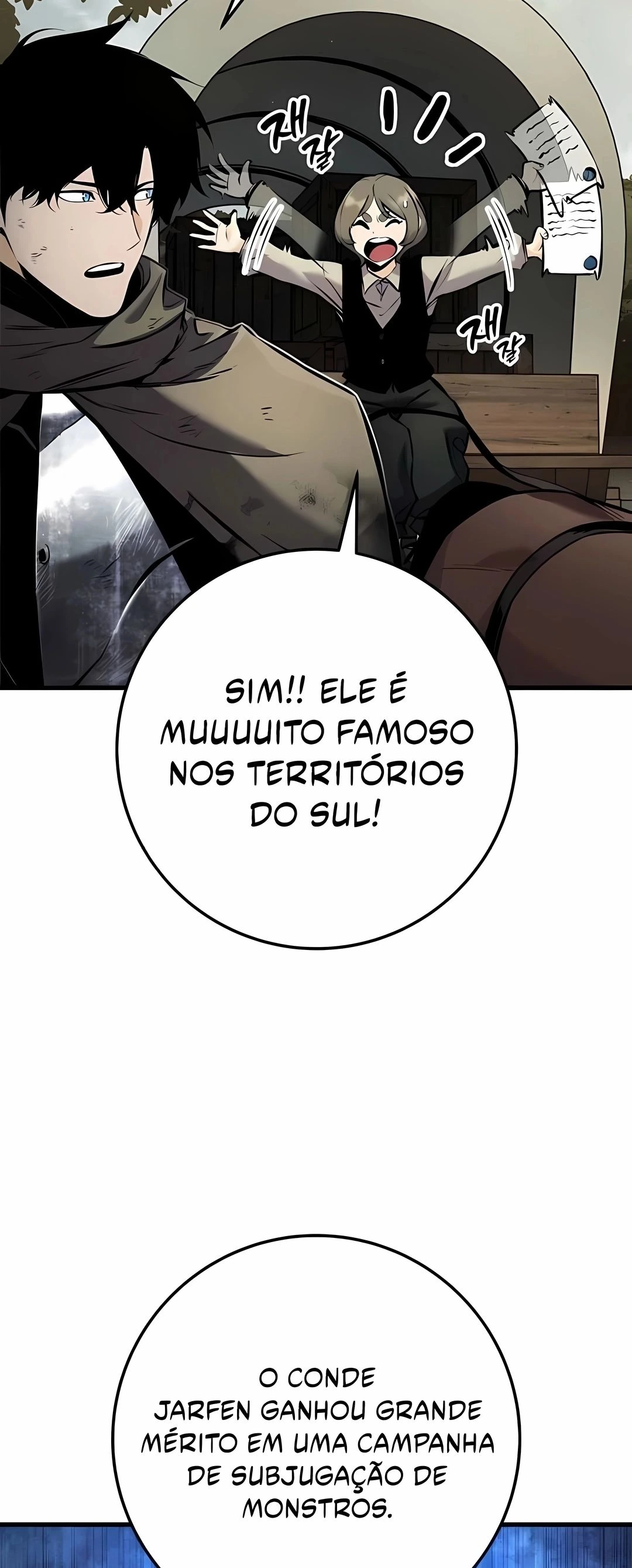 Página 50