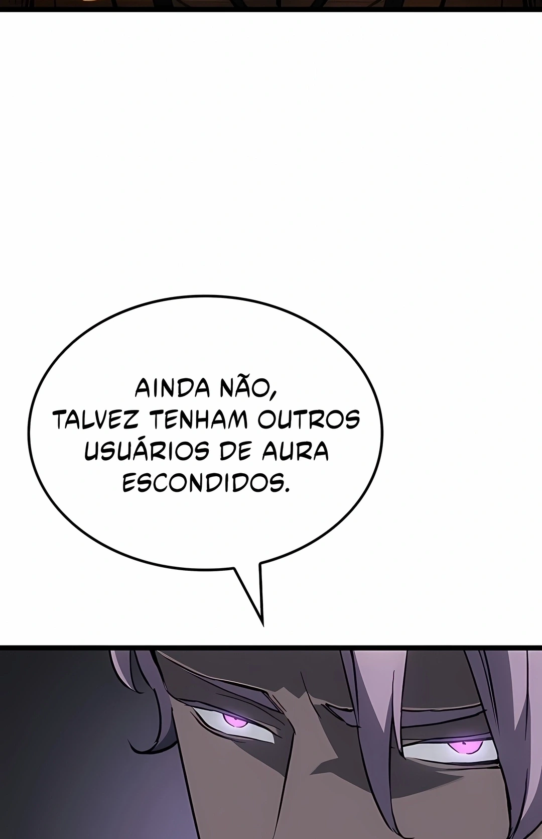 O Retorno do Rei do Punho capítulo 149 página 50
