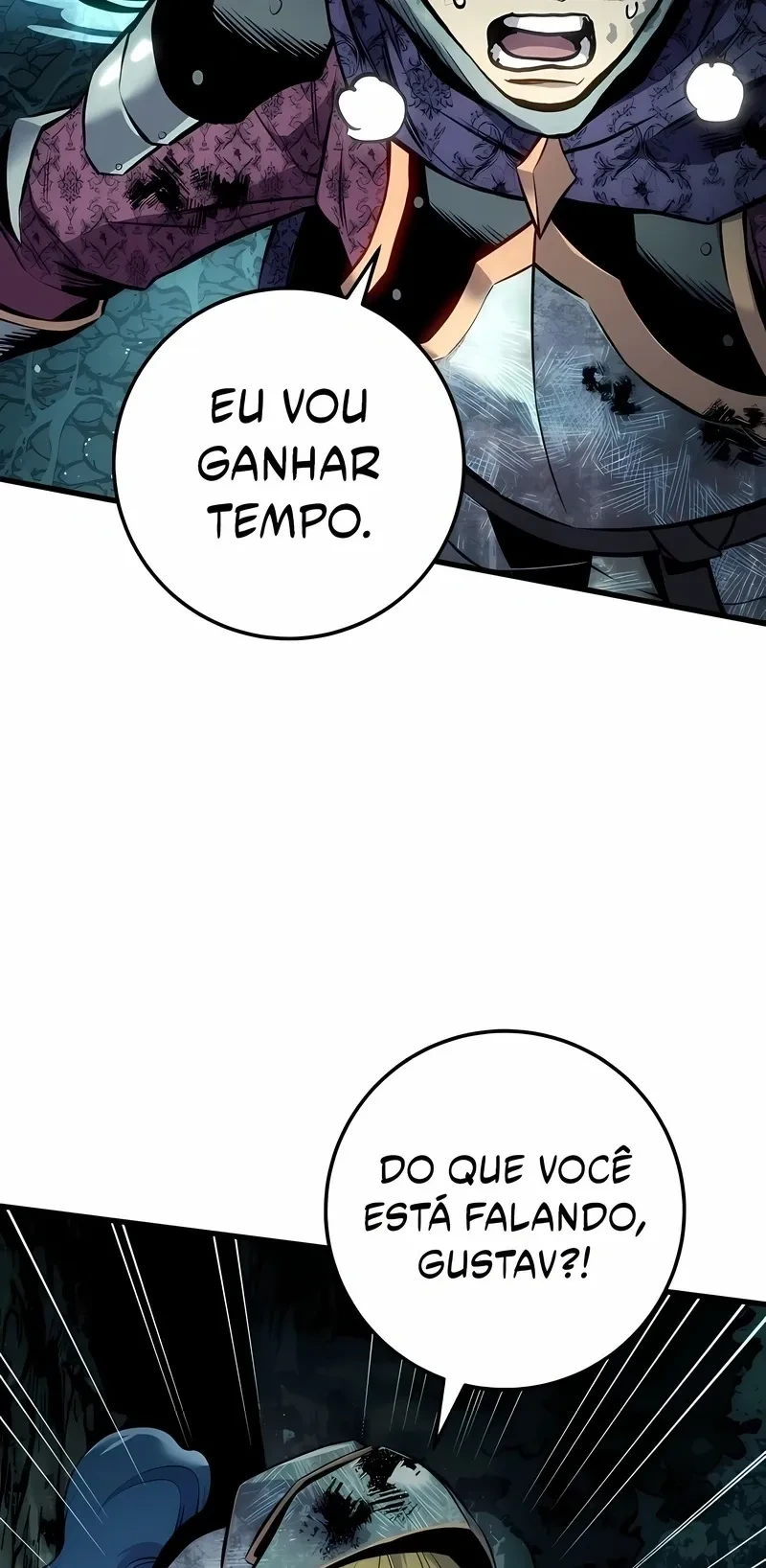 Página 50
