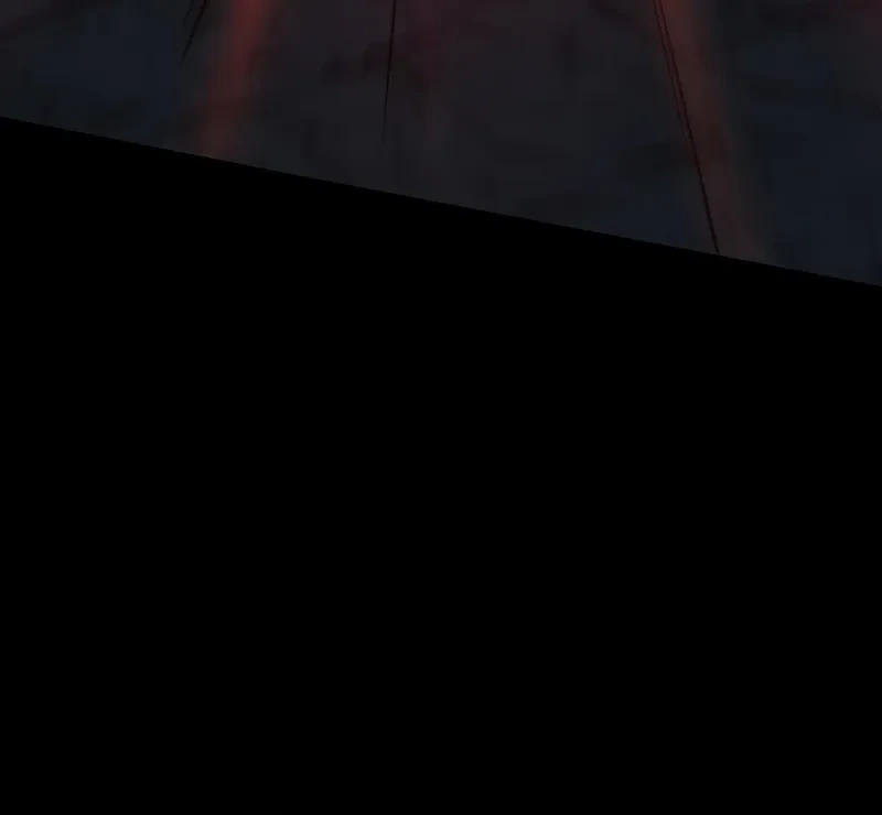 Página 47