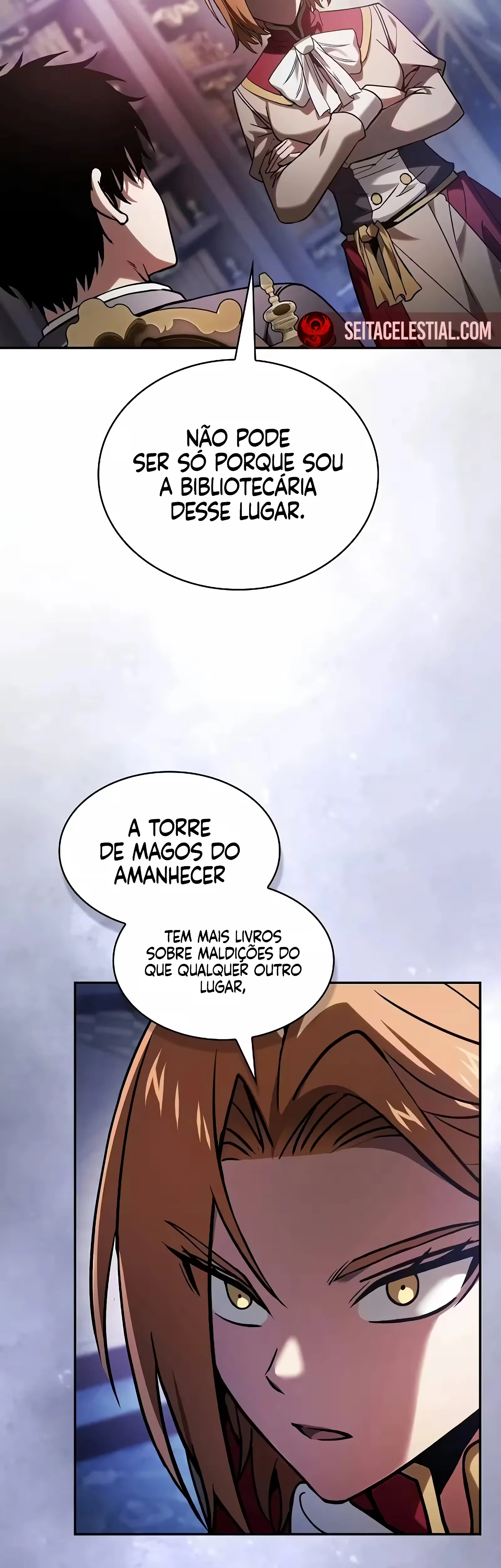 Página 50