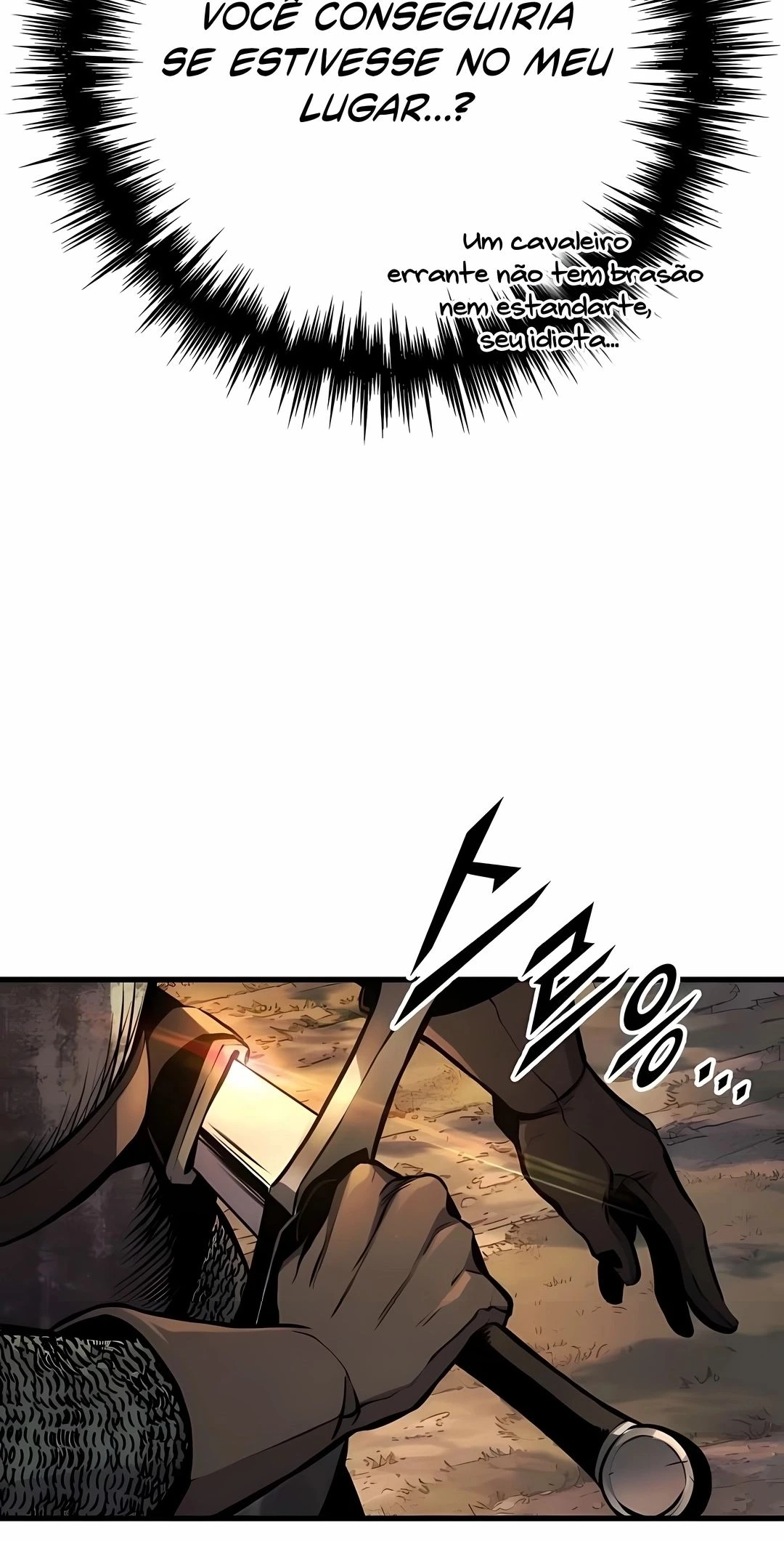 Página 50