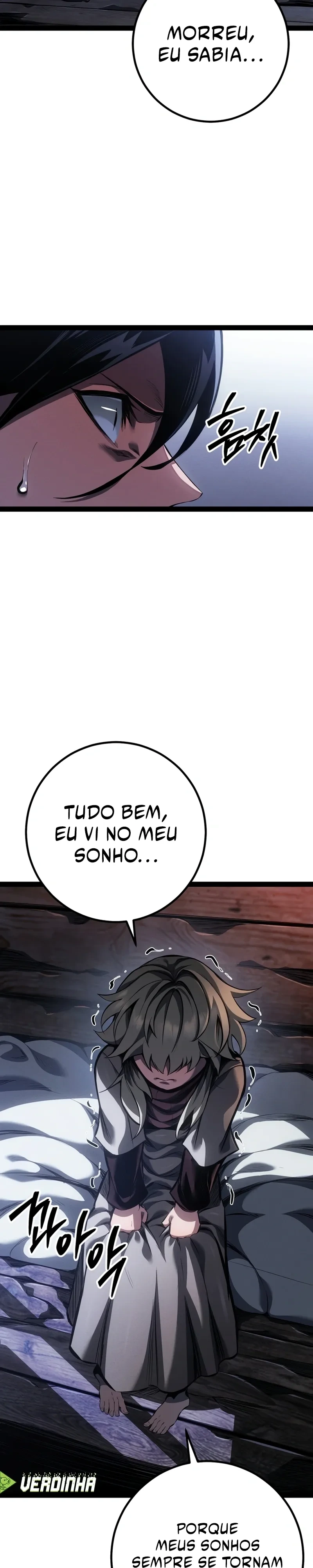 Página 50