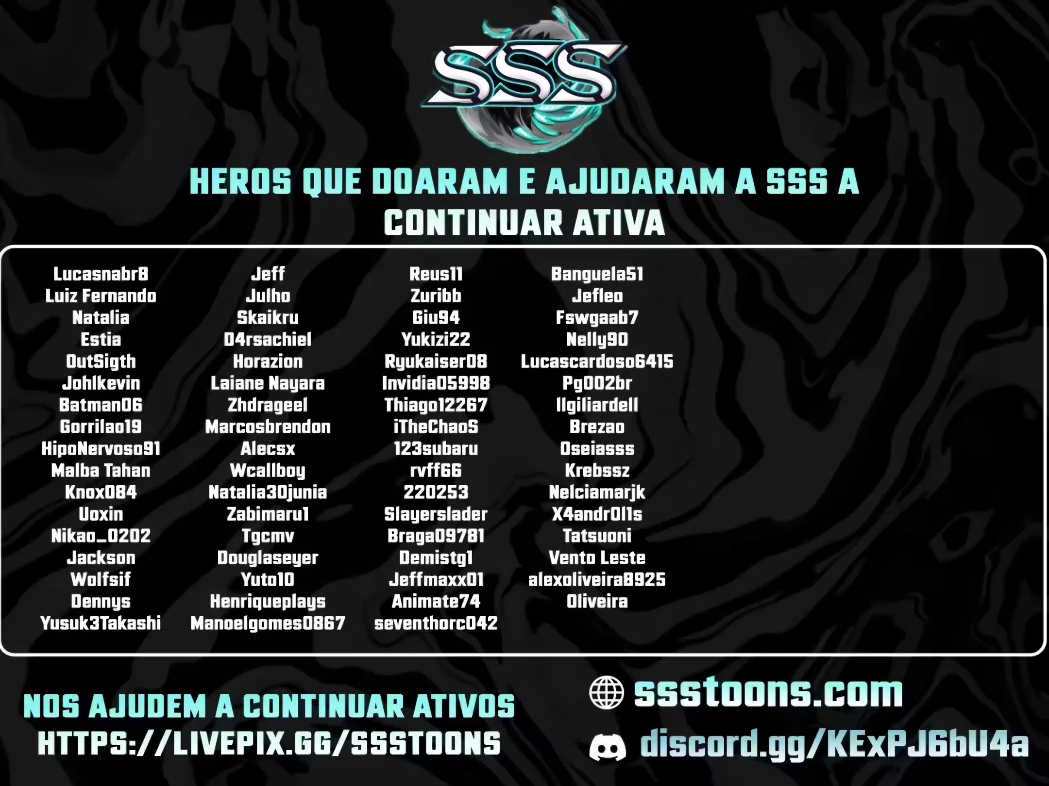 Página 50