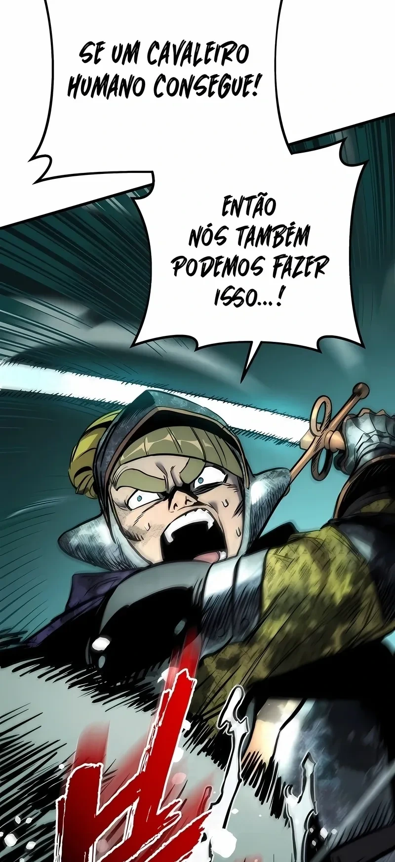 Página 50