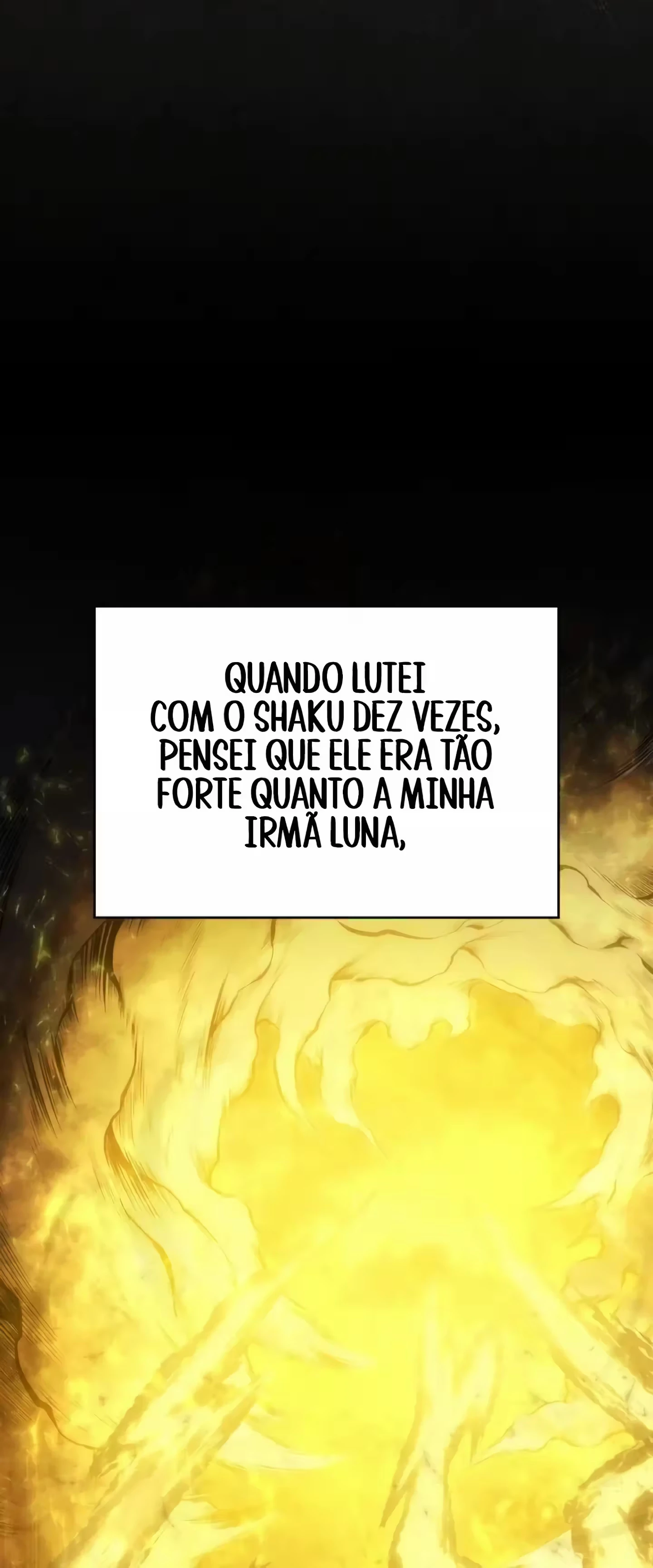 Página 50