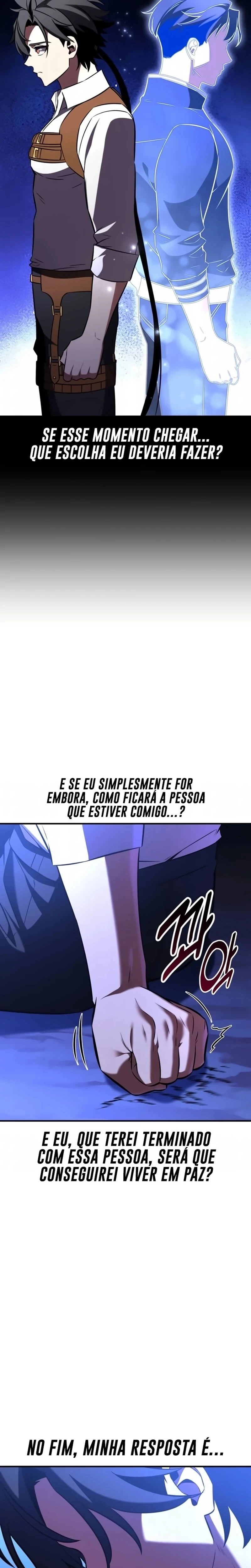 Página 50