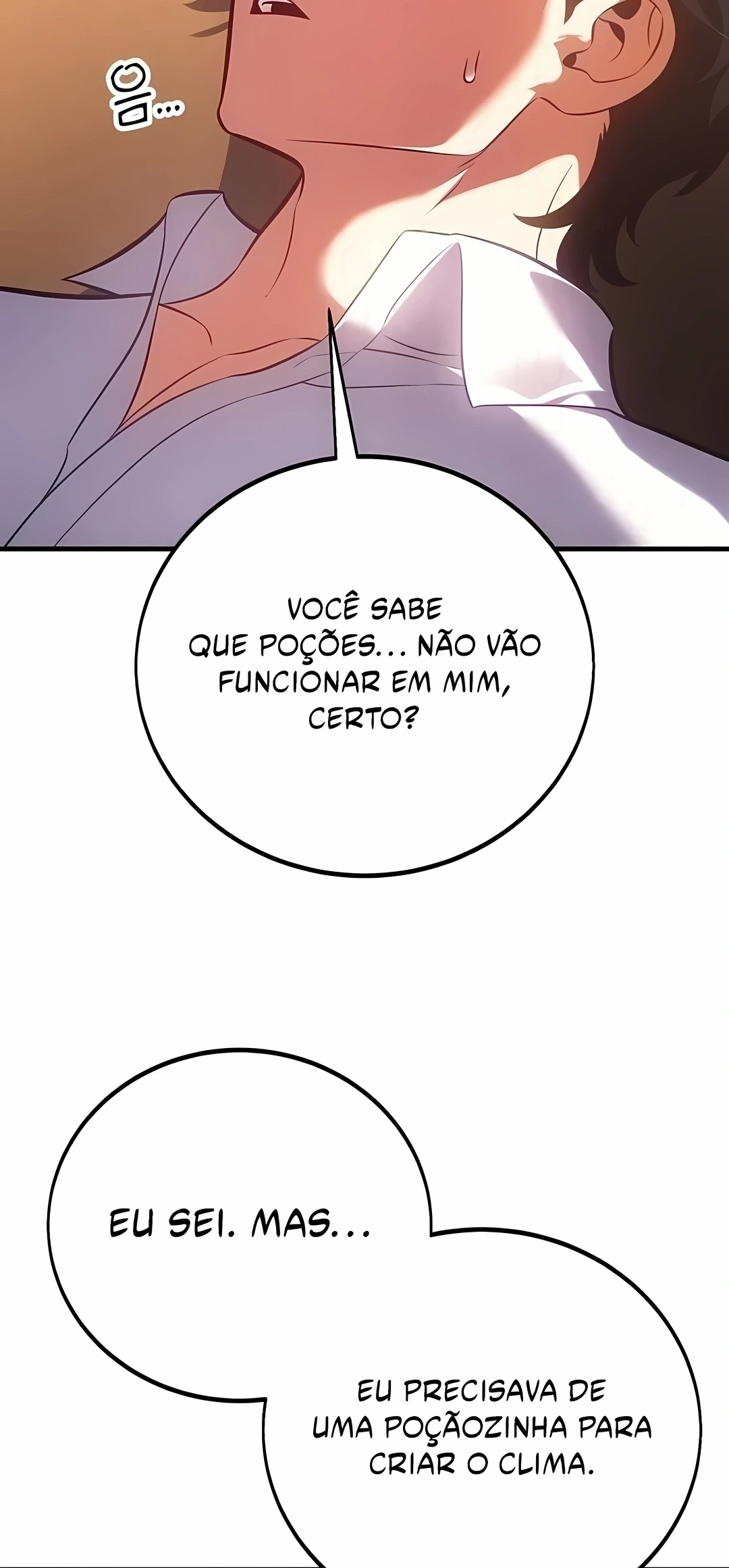 Página 50