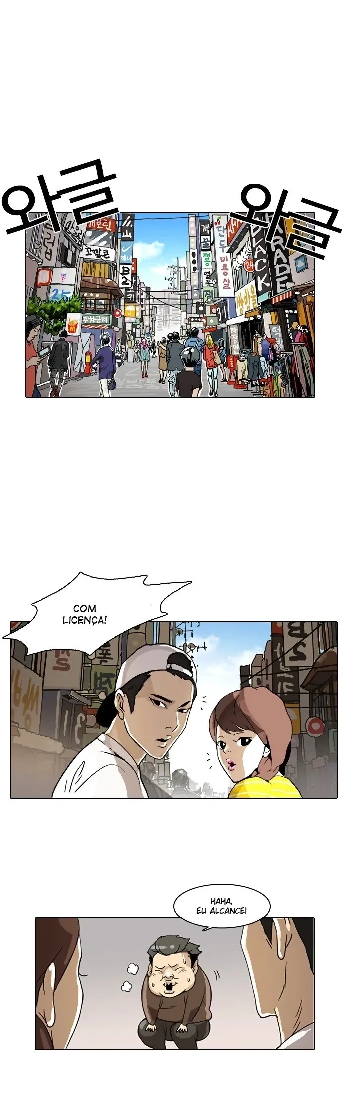 Página 50