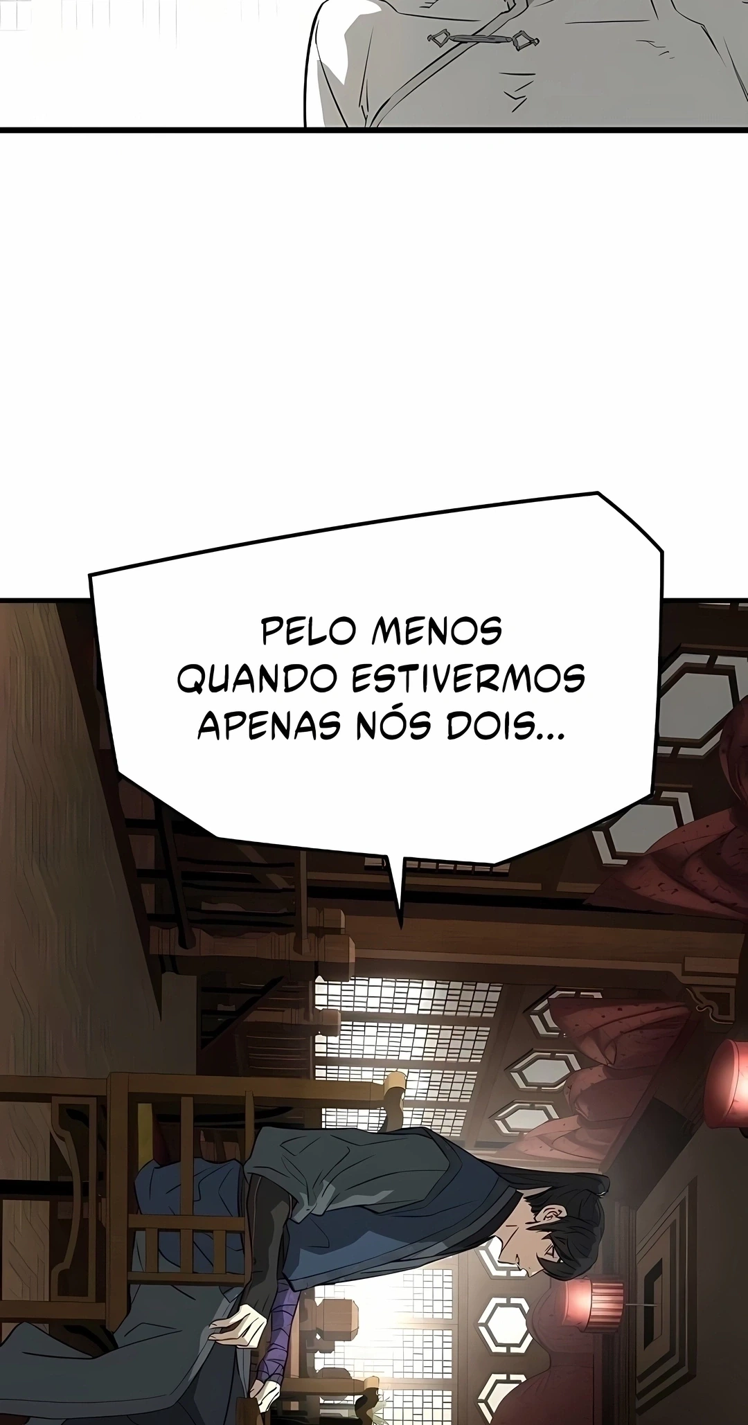 Página 50