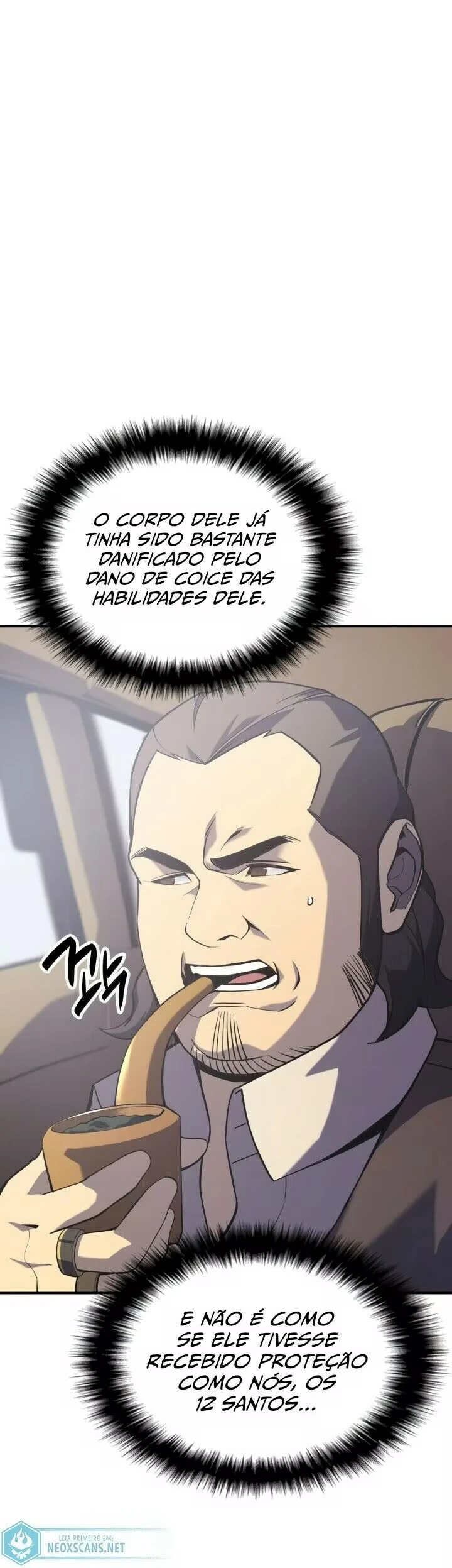 Página 50