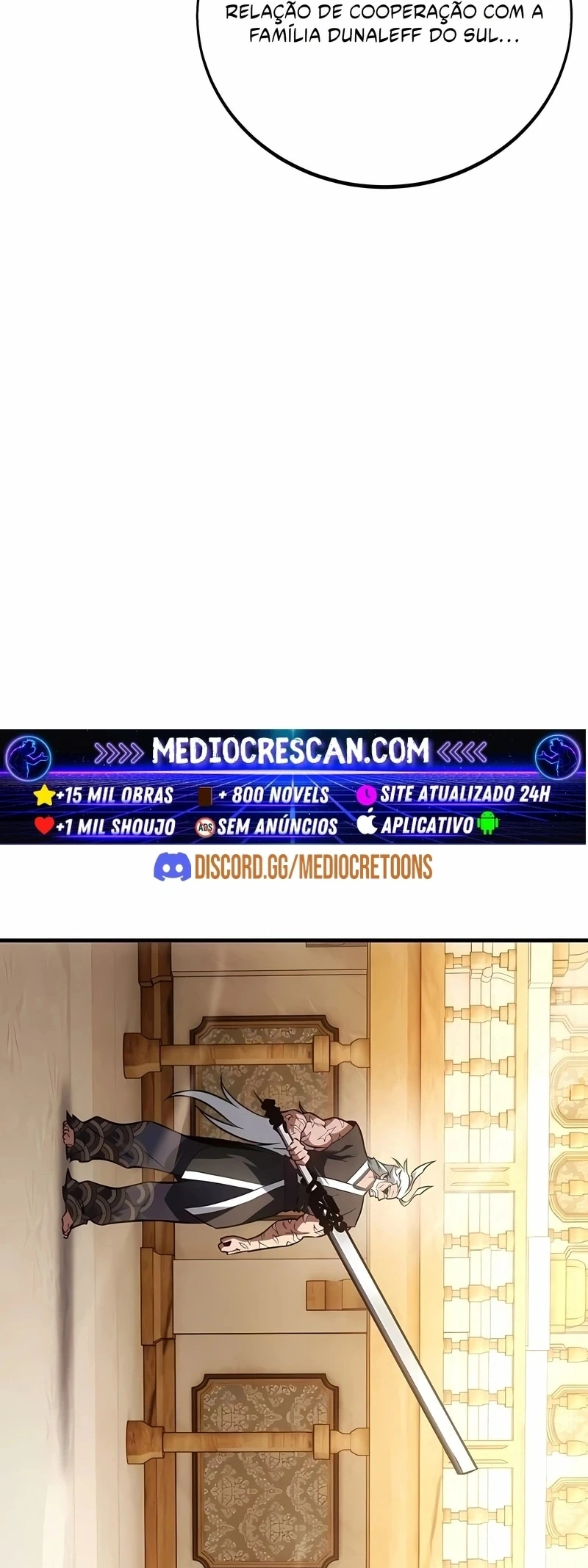 Página 50