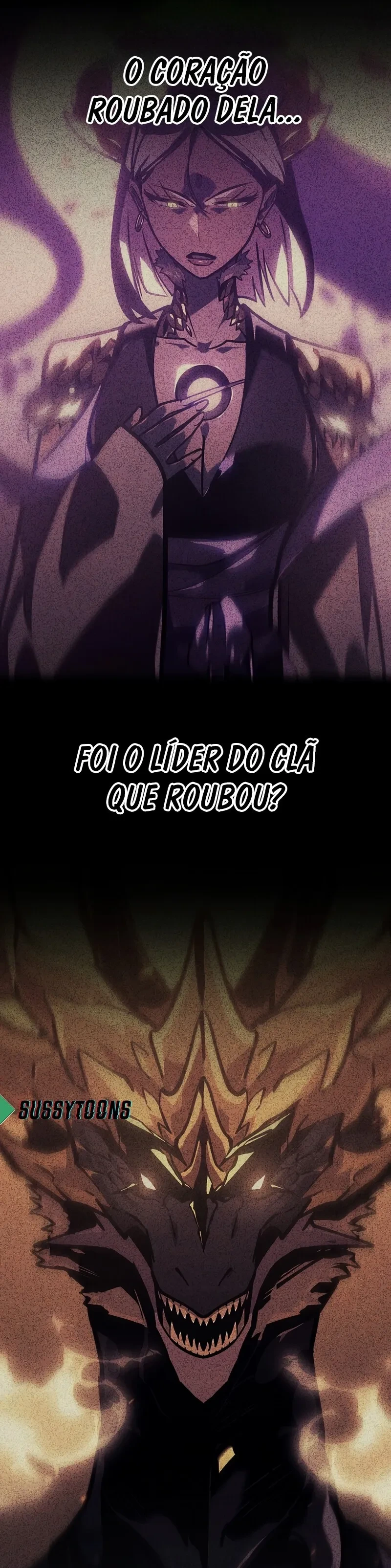 Página 50