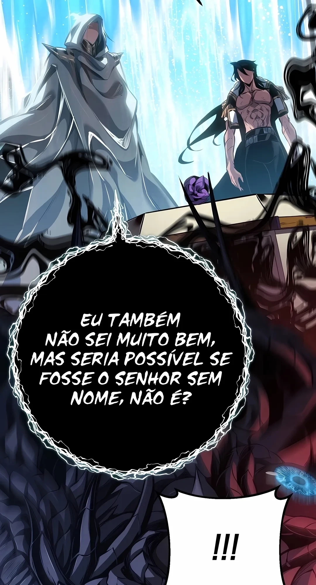 Página 50