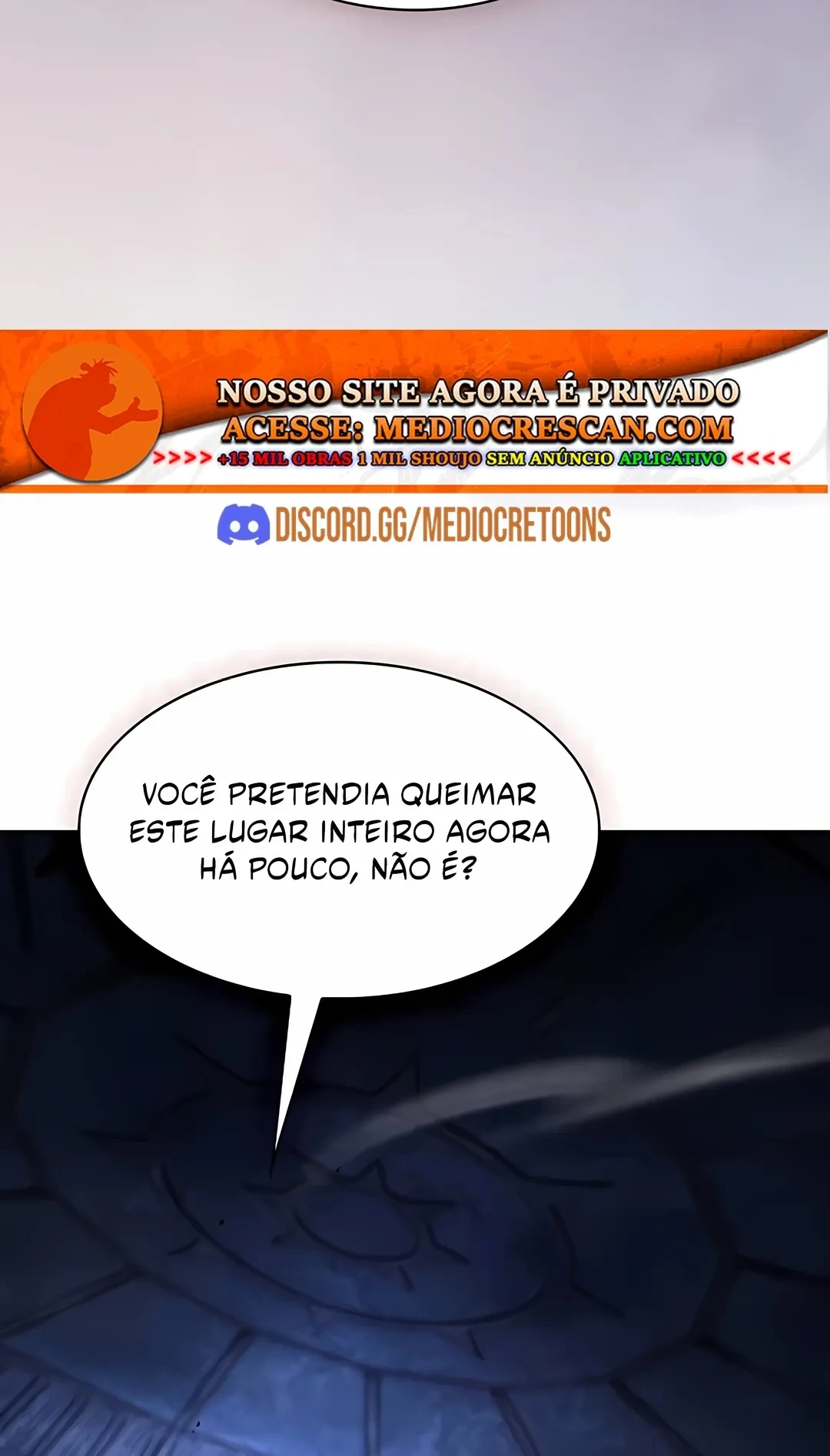 Página 50