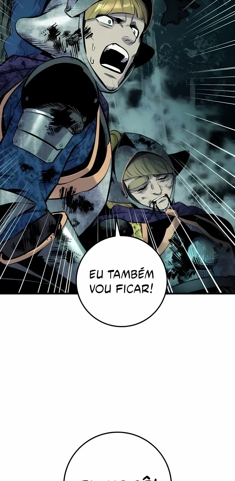 Página 51