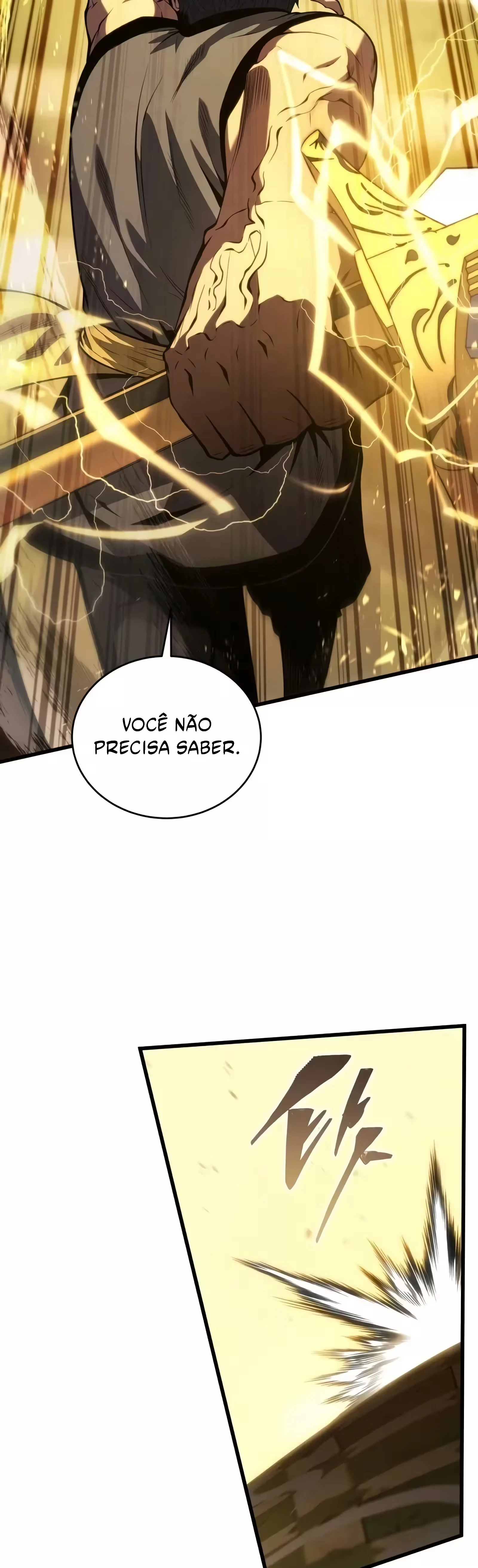 Página 51