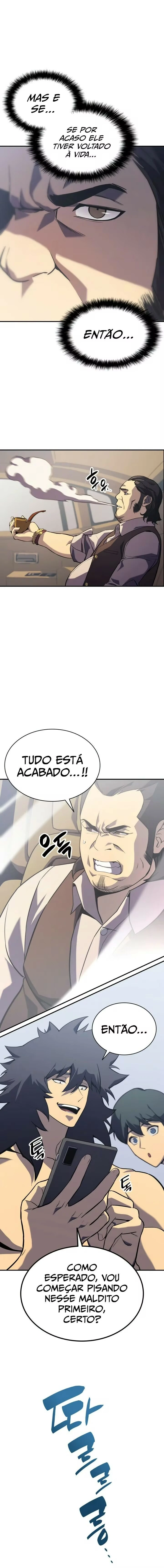 Página 51