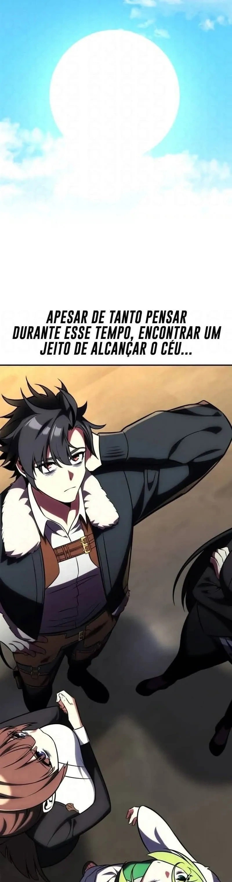 Página 51