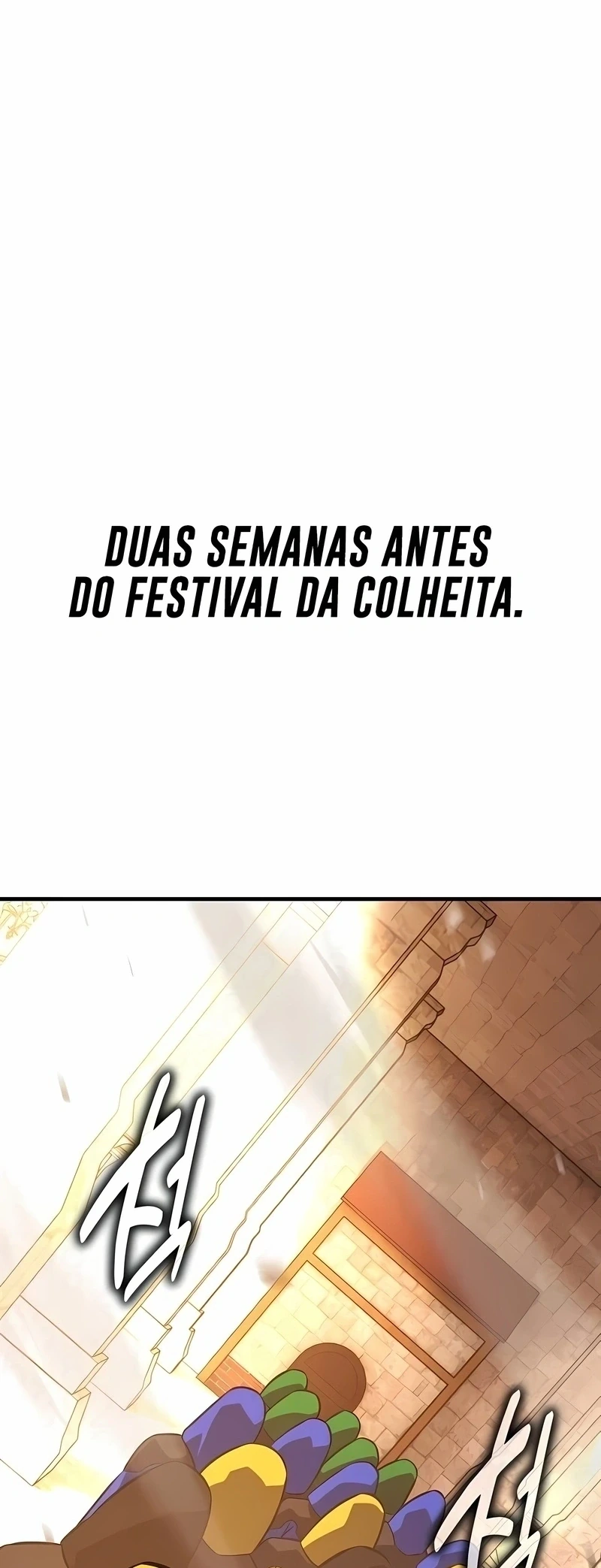 Página 51