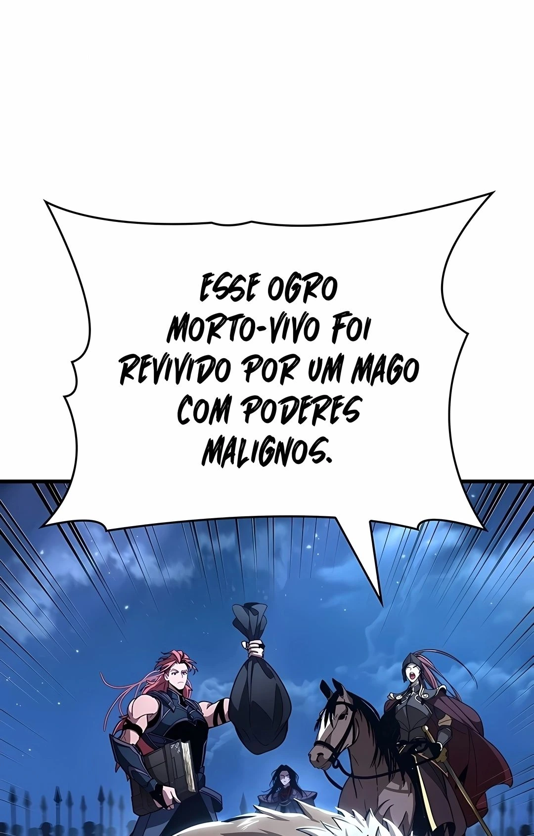 Página 51
