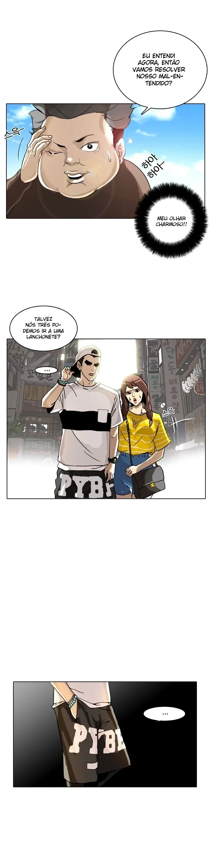Página 51