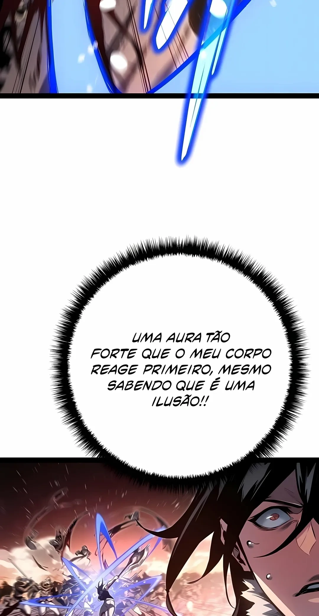 Página 51