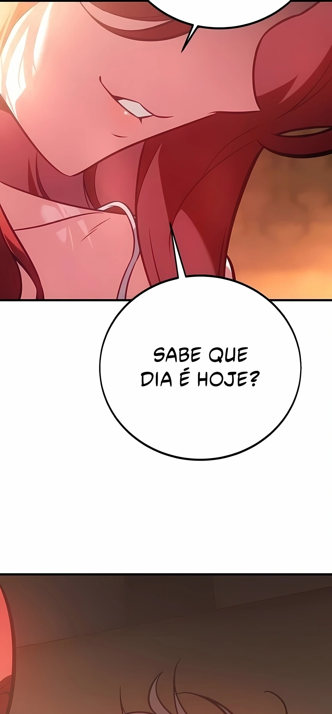 Página 51