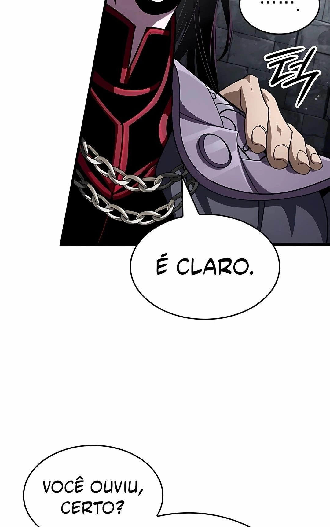 Página 51